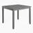 4 - Person Dining Set-1065633242