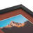 Matte Picture Frame with Mat-70340877