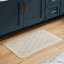 Tapis de cuisine Martha Stewart-1074546159-1182030707