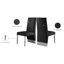 Chaise d'appoint rembourrée Elia-825461295-825461282