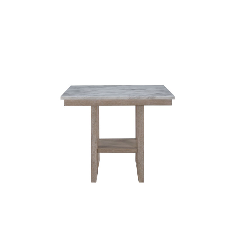 TABLE DE CLAU CLAUI