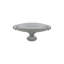 Tuscany 2 5/8" Length Bar Knob-19156928-105701949