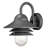 Caja Wall Light-22174295-22174298