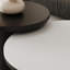 Ensemble de tables basses modernes et simples-1498338130