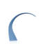Taj LED Table Lamp-123175109-123175115