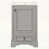 Grey est en rupture de stock