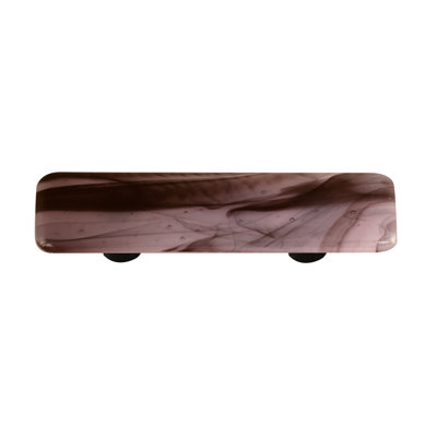 Bharat 3" Center to Center Bar Pull