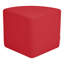 Tabouret à tarte structuré en savoir plus-64493439