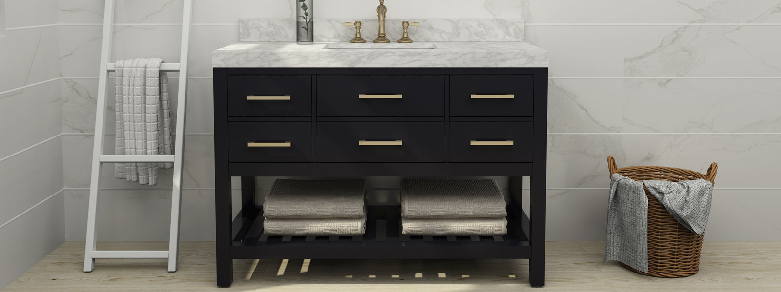 Ancerre Designs Image Hero