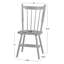 Fauteuil Suzanne