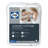 Luxury Down Alternative Mattress Pad-39971410