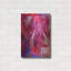 «Pink Elephant» par Richard Wallich-549132370
