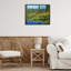 Estampe numérique High Country Summer par Andrew Kiss-1729527537-1729527538