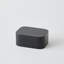 Handmade Resin Decorative Box-259914195