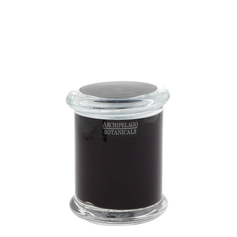 Stonehenge Jar Candle