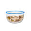 Nell 4.5" Bowl-1869951228