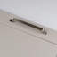 Strap Style Bar Handles in Multiple Finishes-120875295-124874301