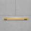 Barre de traction / plaque / croix / grand-104318113-110997370