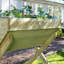 Corbin Wood Raised Garden Bed-1638032747