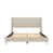 Beige est en rupture de stock