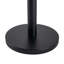 Harbour Housewares - Metal Kitchen Roll Holder-1012711210