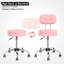 Tabouret de laboratoire à hauteur ajustable-66825744