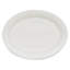 Sophie Conran, White - Platter-124300111