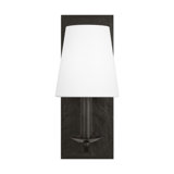 Wellen 1 - Light Vanity Light
