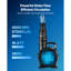 Pompe à eau submersible 280W 4500GPH