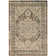 Soejima Oriental Indoor Rug