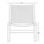 Masaya Lounge Chair-207105514