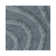 Turrell Machine Woven Indoor Area Rug