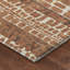 Tapis abstrait lavable à la machine Premium-1360411182-1360411224
