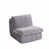 Gray Fabric is out of stock