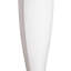 Philippa Novelty Lamp