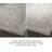 Geometric Area Rug-808943000