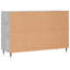 Mariolino 104cm Sideboard-104156673