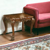 Table de bout Keitha 