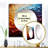 Rhythmic Pulse I - Abstract Large Square Mirror For Wall Art Decor-100995320