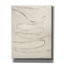  «Track The Line» par Design Fabrikken, art mural sur toile-239715402