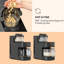 Klarstein Stand Mixer