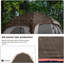 Tente pour 6 personnes-98098928