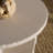 Ashville Raybrook Stone Accent Table
