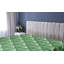 Drap-housse Ambesonne-106730798