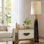 Florence Floor Lamp
