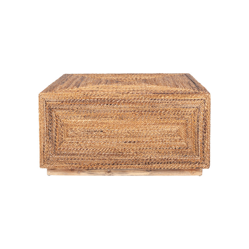 Bucci Single Coffee Table