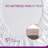 Apaui Tencel Waterproof Fitted Mattress Protector-118326472