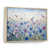 Cadre naturel flottant