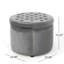 Repose-pieds Helotes-1576624910