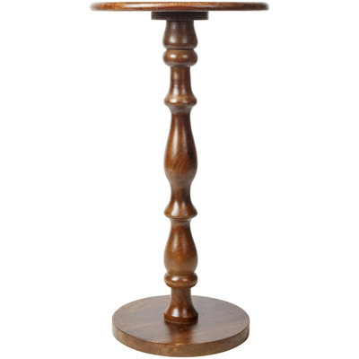 Table de bout Gerdie